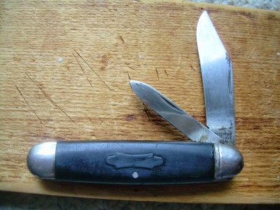 knives 022.jpg