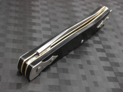 Knives 510.jpg