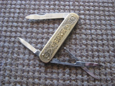 Case German 3B.JPG