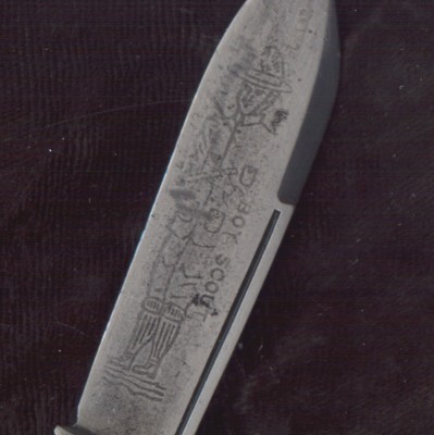 etch.jpg