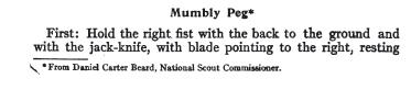 mumblypeg1.JPG