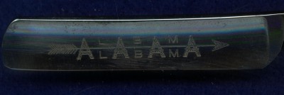 Wimberly & Thomas Razor Etch.jpg