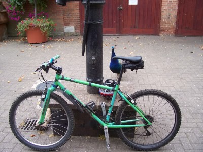 myburner370.jpg