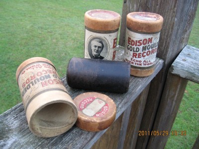 Phonograph Records.JPG