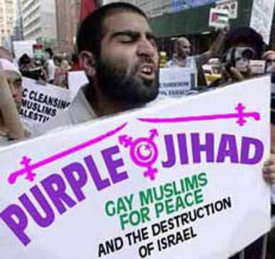 1purple_jihad.jpg