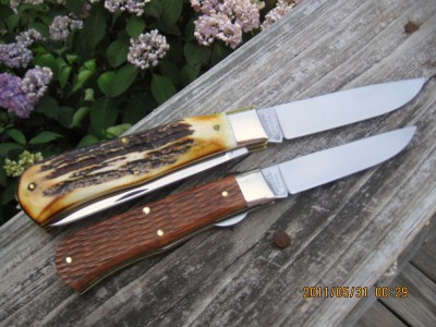 2006 Stag & BeaverTail b.JPG