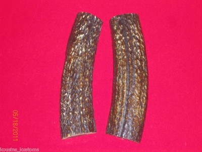 red stag scales.jpg