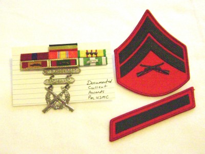 Rank&Decorations.JPG