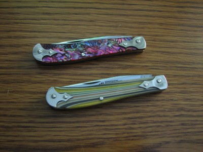 48's 002.JPG