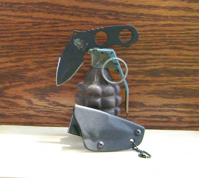 007.JPG