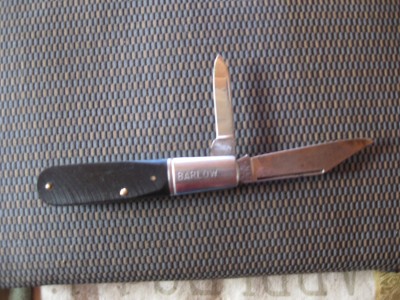 Camco Barlow.jpg