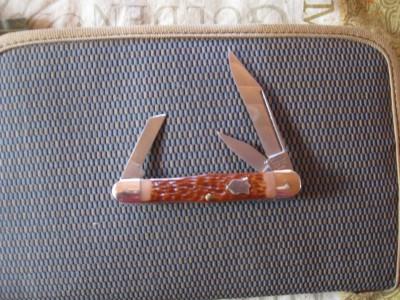 Camillus Whittler.jpg
