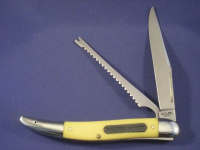 Stainless USA 001.jpg