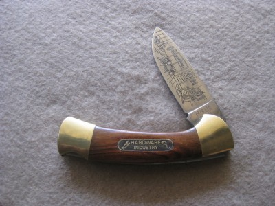 Boker 1979 LTD.JPG