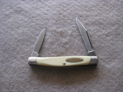 Camillus 1876-1976.JPG