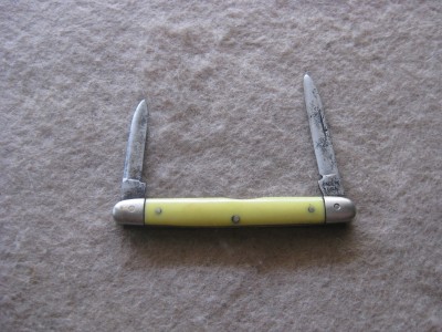 Case 3201.JPG