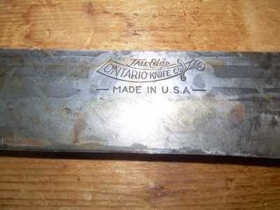 knives 027.jpg