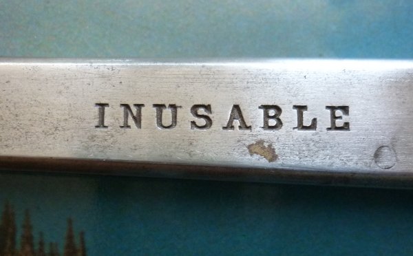 veritable_fedide_handle_stamp_scaled.jpg