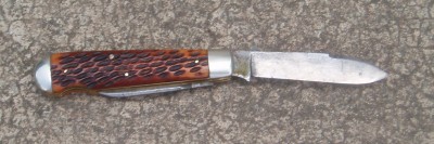 Electric Cutlery Co. 3.JPG