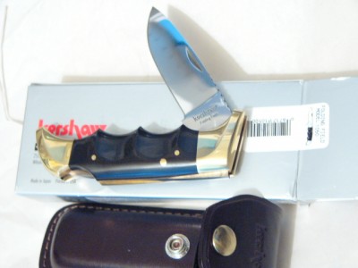Kershaw 1050