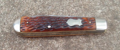 Electric Cutlery Co. 2.JPG