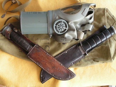 Hunting and WWII finds 011.jpg