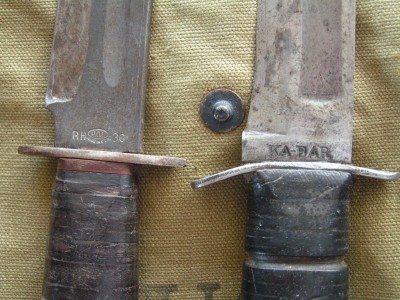 Hunting and WWII finds 015.jpg