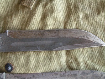 Hunting and WWII finds 016.jpg