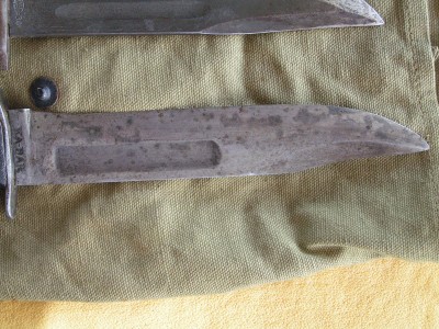 Hunting and WWII finds 017.jpg