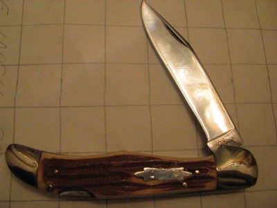 Valor J-306 1.jpg