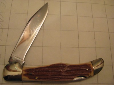 Valor J-306 2.jpg