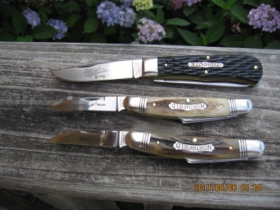 Scout  and Whittlers f.JPG