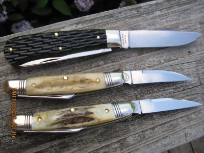 Scout and Whittlers b.JPG