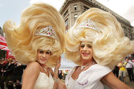 queens.jpg