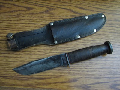 Western 001.JPG