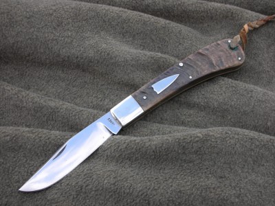 Knives 163.jpg
