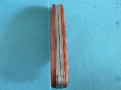 P1000651.JPG
