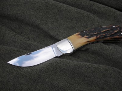 Knives 156.jpg
