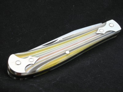 Knives 572.jpg