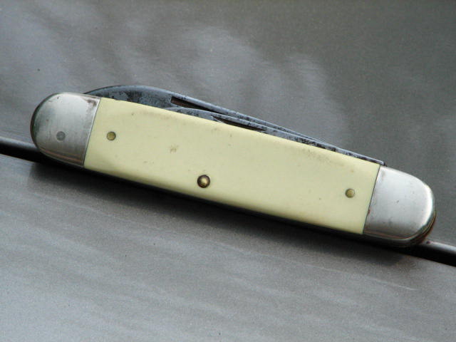 009.JPG