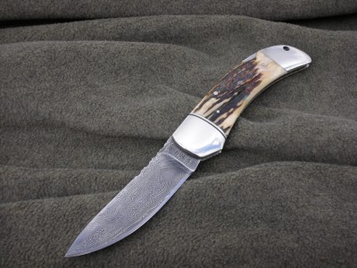 Knives 159.jpg