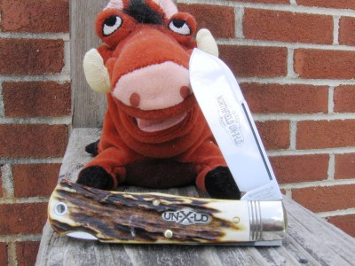 GEC #722111 PUMBA !!!f.JPG