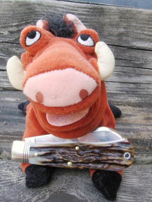 GEC #722111 PUMBA !!!!!b.JPG
