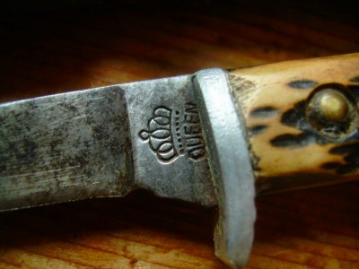 knives 037.jpg