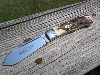 Great Eastern #72 Lockback Hunterf.JPG
