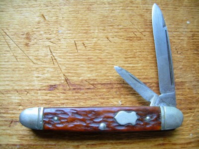 knives 039.jpg