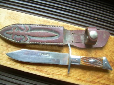 knives 041.jpg