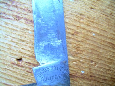 knives 043.jpg