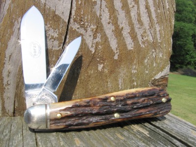 Burnt Stag #11 b.JPG