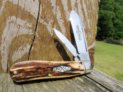 Burnt Stag Bear End Jack #08.JPG
